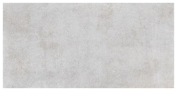 vives chicago humo gres 30x60 - zdjęcie główne