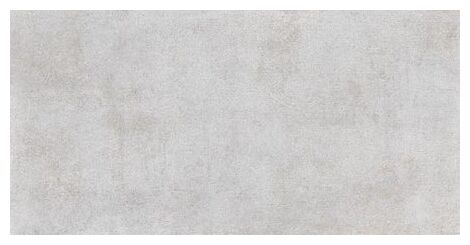 vives chicago humo gres 30x60 - zdjęcie nr: 2