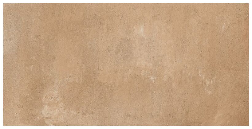 vives mojacar cuero gres 30x60 - zdjęcie główne