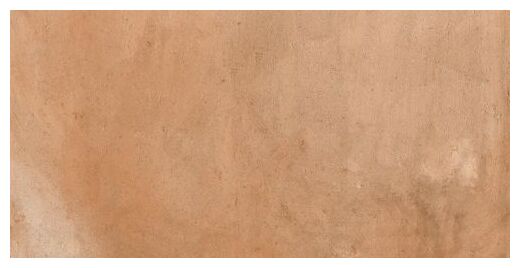 vives mojacar cuero gres 30x60 - zdjęcie nr: 2