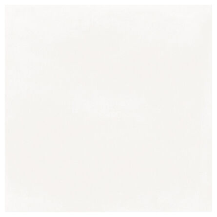 vives sixties-r nacar gres rektyfikowany 15x15 - zdjęcie główne