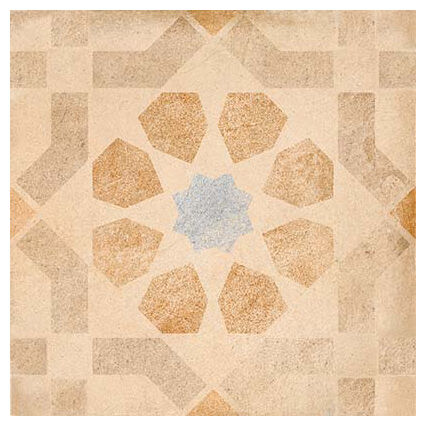 vives kemble multicolor gres 30x30 - zdjęcie nr: 2