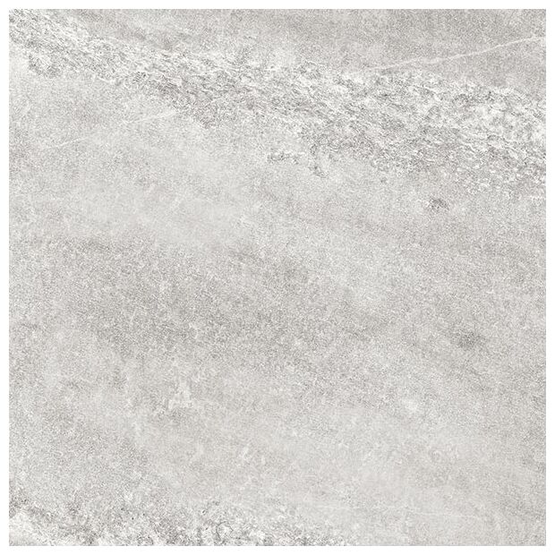 vives lambda gris gres 60x60 - zdjęcie główne