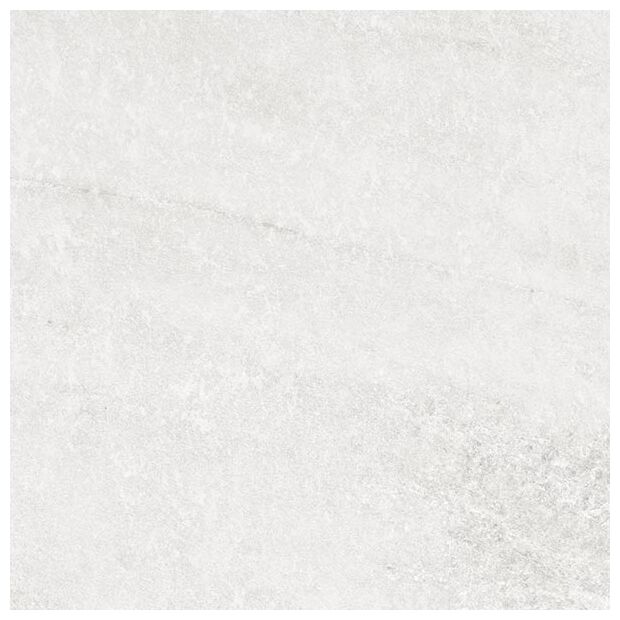 vives lambda-r blanco gres rektyfikowany 59.3x59.3 - zdjęcie główne