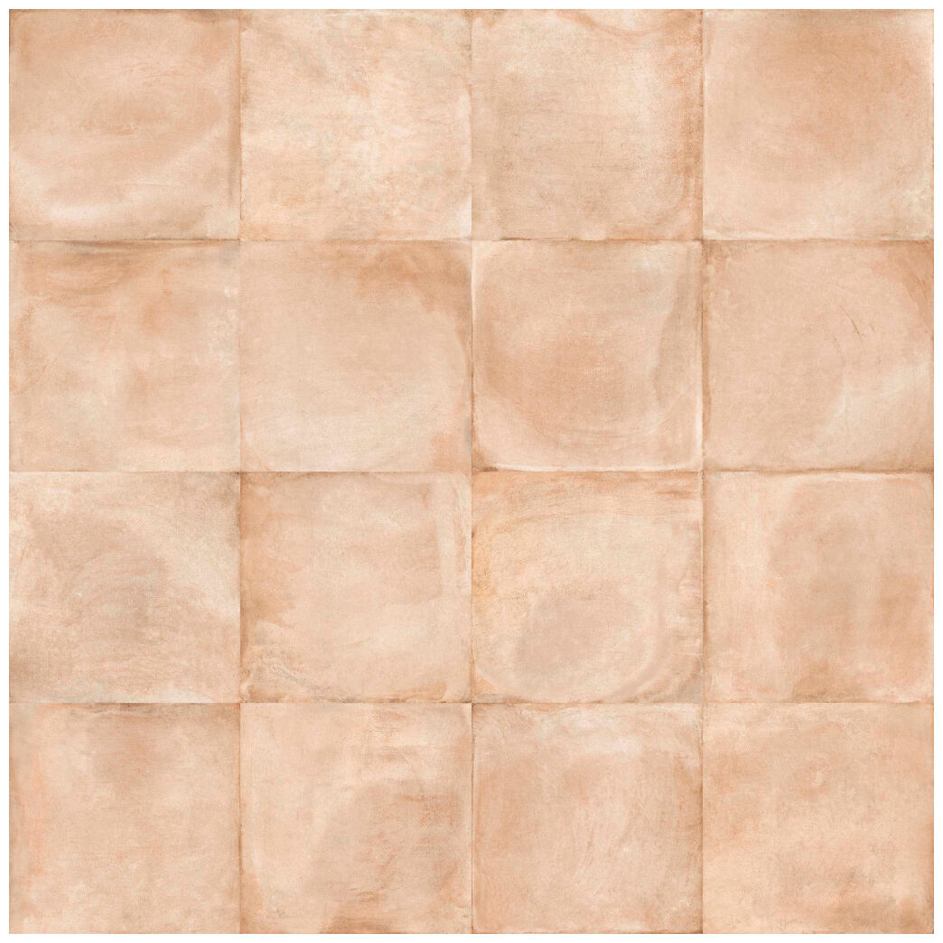 vives laverton beige gres 60x60 
