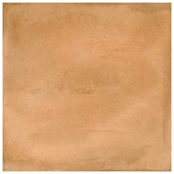 vives laverton natural gres 60x60 - zdjęcie główne