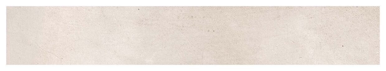 vives laverton-r arena liston gres rektyfikowany 10x59.3 