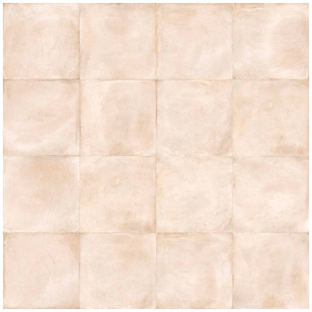 vives laverton-r arena gres rektyfikowany 80x80 