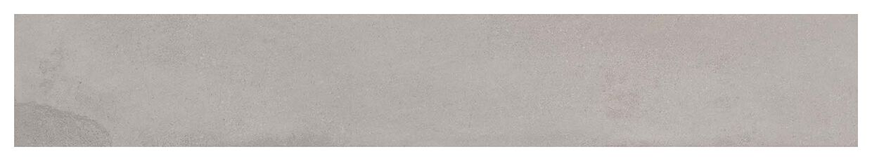 vives laverton-r gris liston gres rektyfikowany 10x59.3 