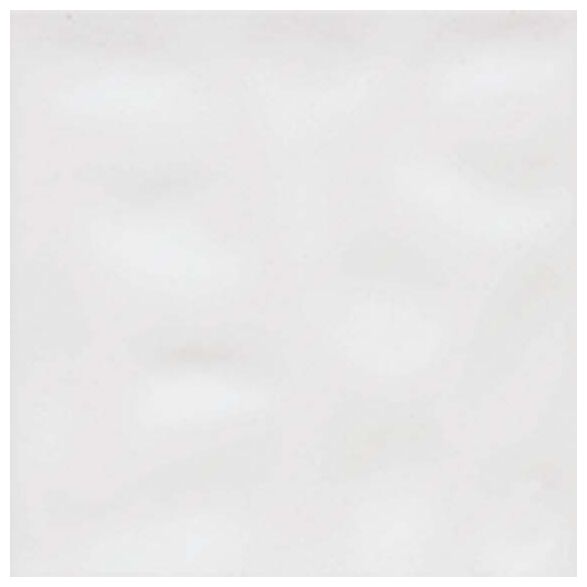 vives liria blanco płytka brillo ścienna 20x20 - zdjęcie główne