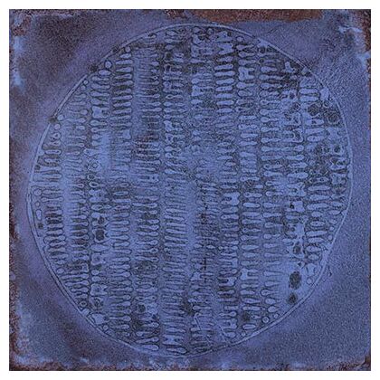 vives carlo marino-b płytka ścienna 20x20 - zdjęcie nr: 2