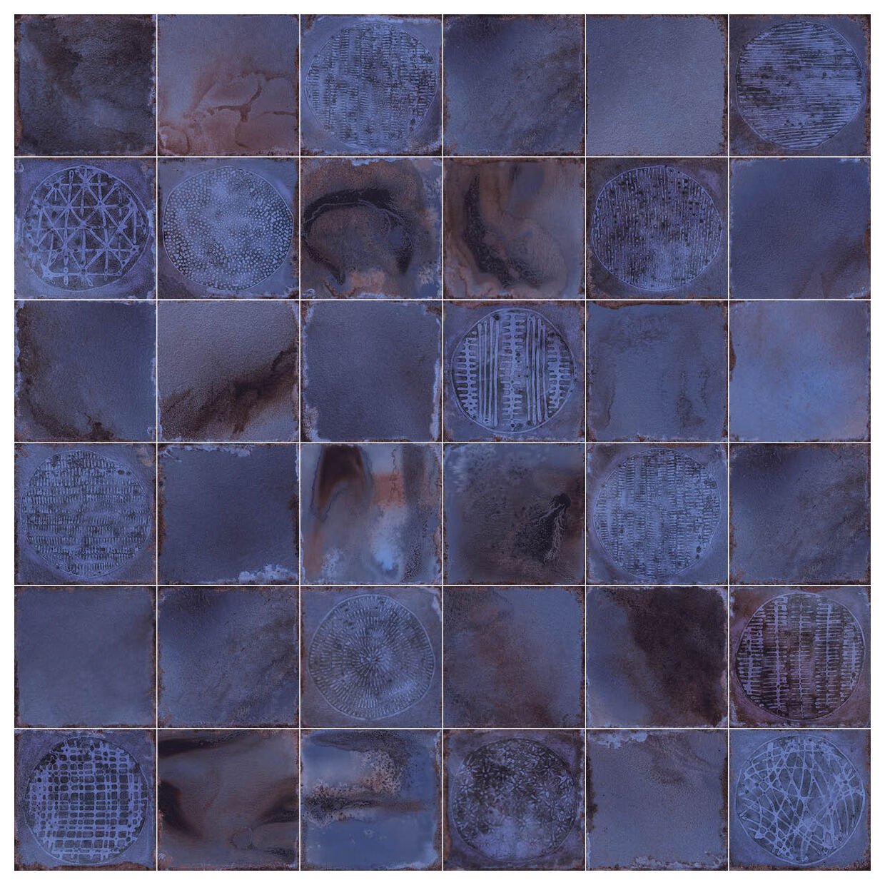 vives carlo marino-b płytka ścienna 20x20 - zdjęcie nr: 3