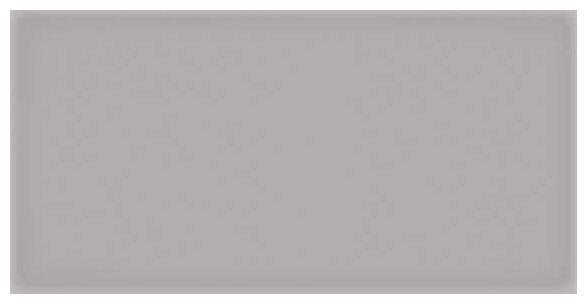 vives corso gris  płytka ścienna 10x20 - zdjęcie główne