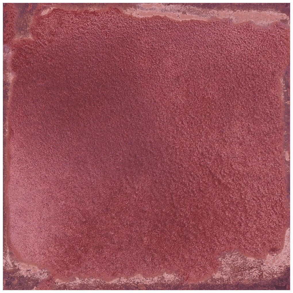 vives luca granate-b płytka ścienna 20x20 - zdjęcie główne