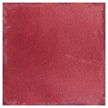 vives luca granate-b płytka ścienna 20x20 - zdjęcie nr: 2