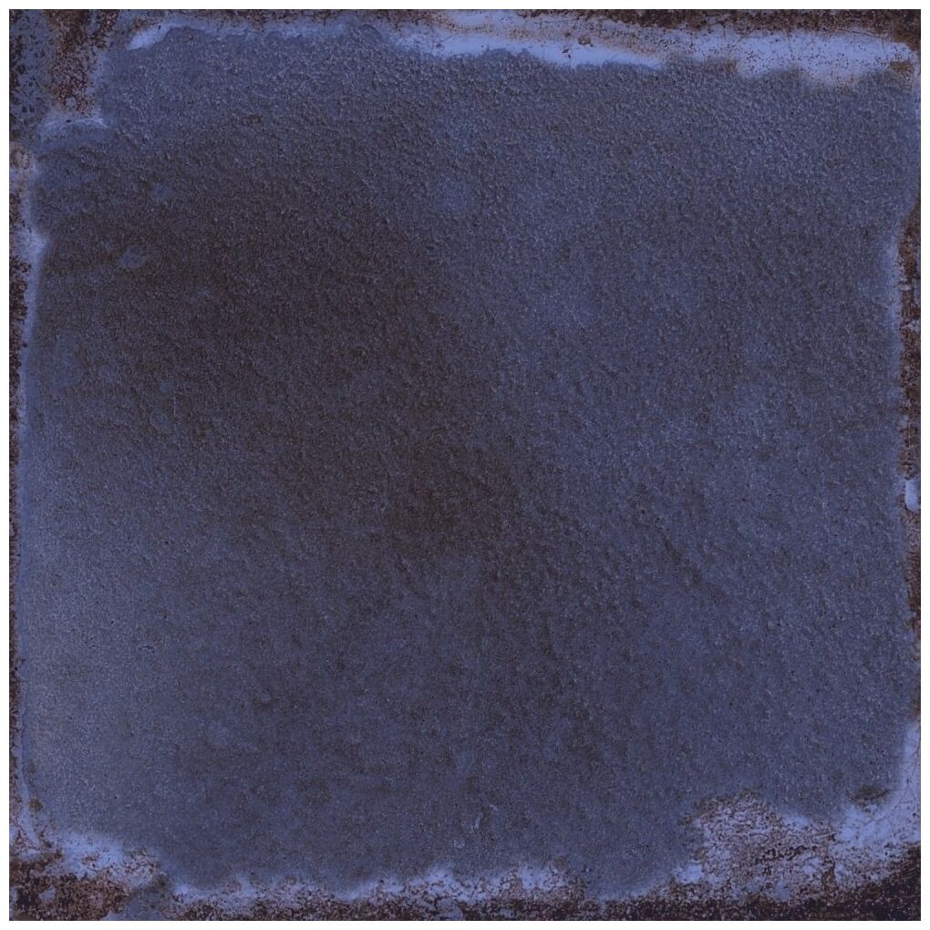 vives luca marino-b płytka ścienna 20x20 - zdjęcie główne