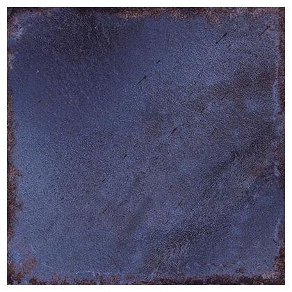 vives luca marino-b płytka ścienna 20x20 - zdjęcie nr: 2