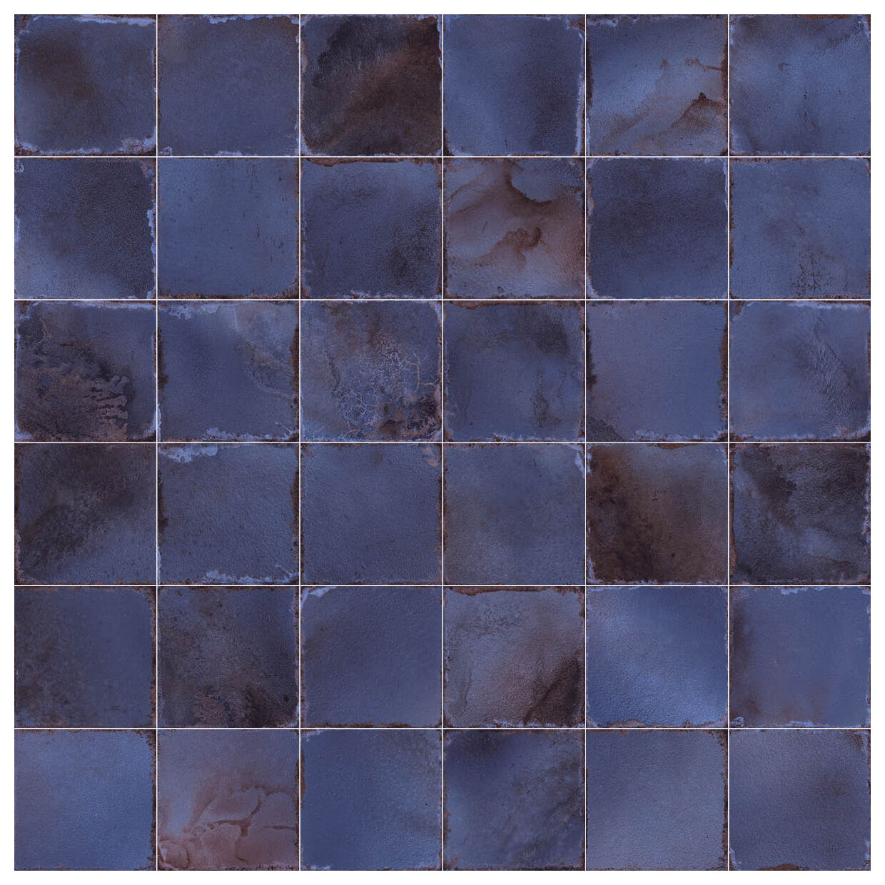 vives luca marino-b płytka ścienna 20x20 - zdjęcie nr: 3