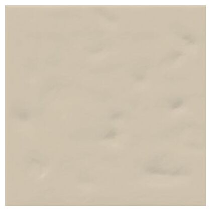 vives paola beige-b płytka ścienna 20x20 - zdjęcie nr: 2