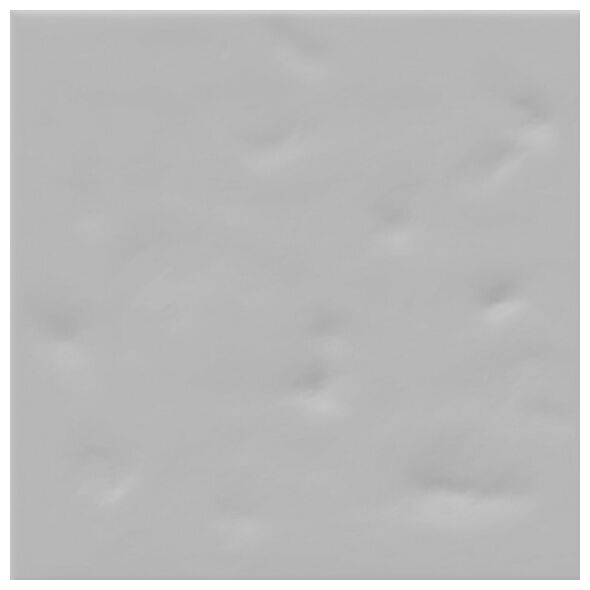 vives paola gris-b płytka ścienna 20x20 - zdjęcie główne