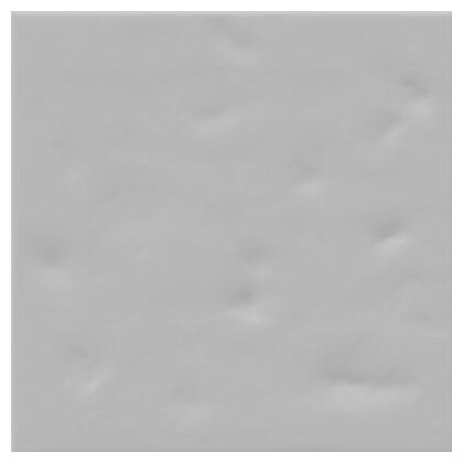 vives paola gris-b płytka ścienna 20x20 - zdjęcie nr: 2