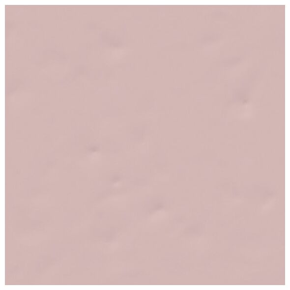 vives paola rosa-b płytka ścienna 20x20 - zdjęcie główne