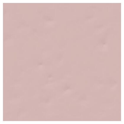 vives paola rosa-b płytka ścienna 20x20 - zdjęcie nr: 2