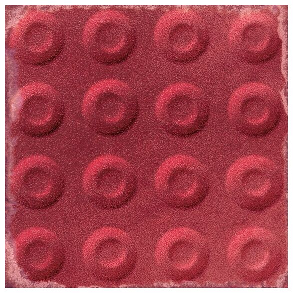 vives picos granate-b płytka ścienna 20x20 - zdjęcie główne