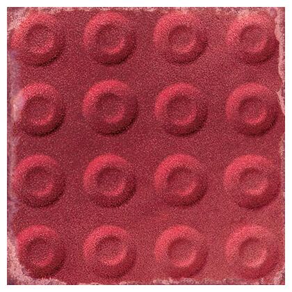 vives picos granate-b płytka ścienna 20x20 - zdjęcie nr: 2