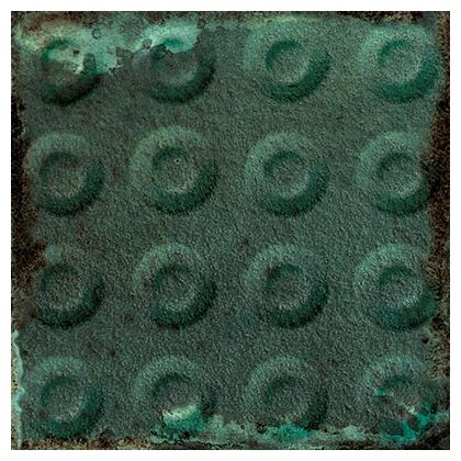 vives picos jade-b płytka ścienna 20x20 - zdjęcie nr: 2