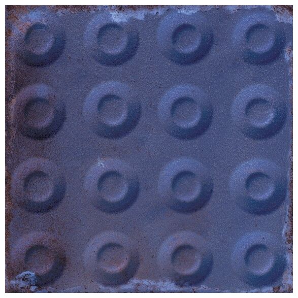 vives picos marino-b płytka ścienna 20x20 - zdjęcie główne