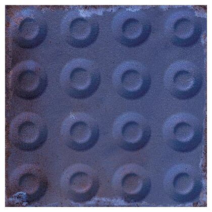 vives picos marino-b płytka ścienna 20x20 - zdjęcie nr: 2