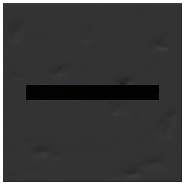 vives virgola basalto płytka ścienna 20x20 - zdjęcie główne