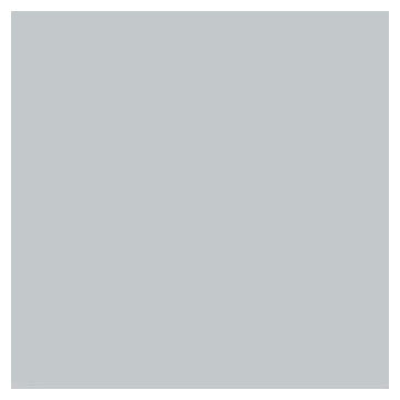 vives gris mate płytka ścienna 20x20 - zdjęcie nr: 2