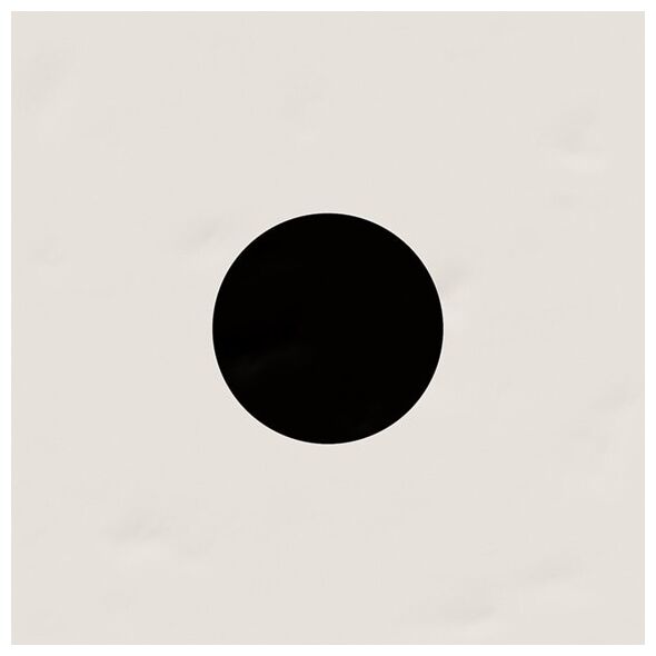 vives tondo blanco płytka ścienna 20x20 - zdjęcie główne