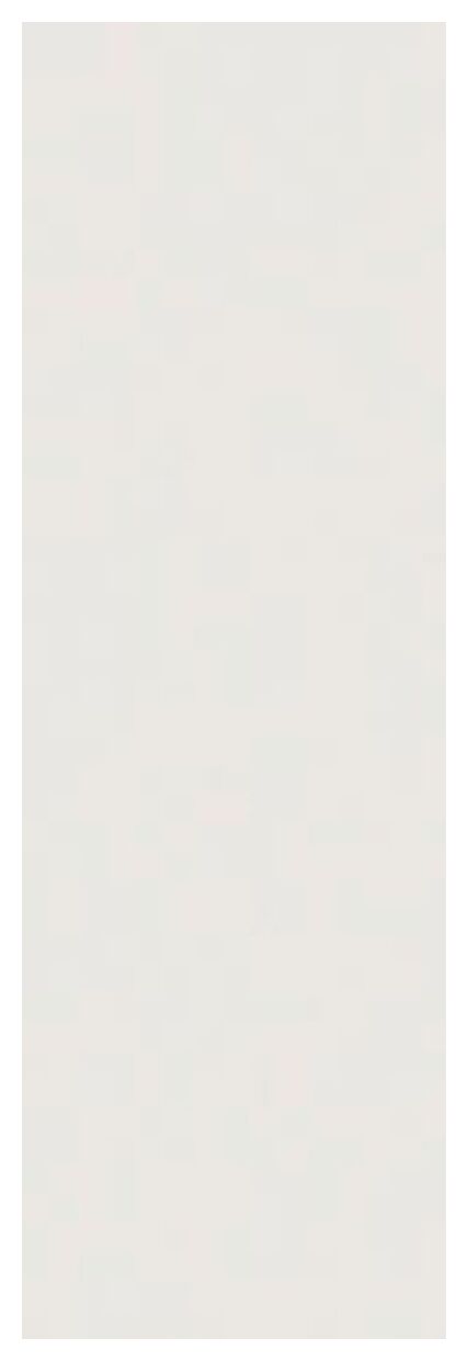 vives zepto blanco płytka ścienna 4.2x13 - zdjęcie główne