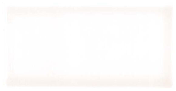 vives corso hueso płytka ścienna 10x20 - zdjęcie główne