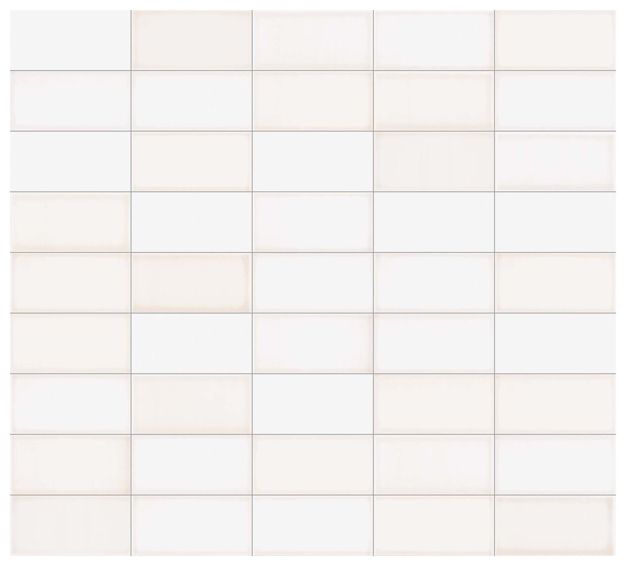 vives corso hueso płytka ścienna 10x20 - zdjęcie nr: 2