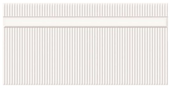 vives pincio hueso płytka ścienna 10x20 - zdjęcie główne