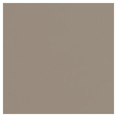 vives zepto umbra płytka ścienna 13x13 - zdjęcie główne