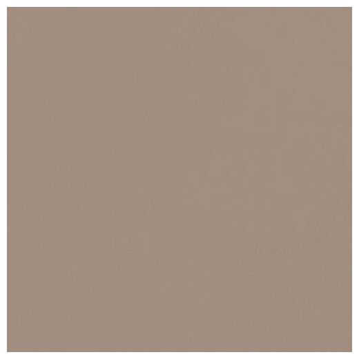 vives zepto umbra płytka ścienna 13x13 - zdjęcie nr: 2