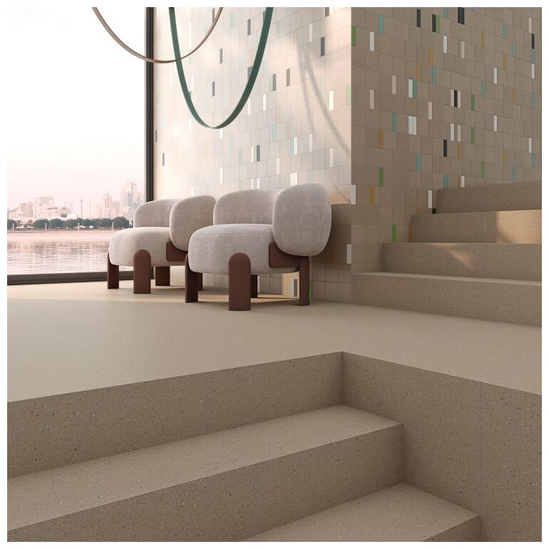 vives zepto umbra płytka ścienna 13x13 - zdjęcie nr: 5