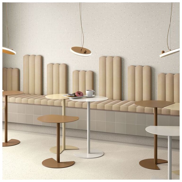 vives zepto umbra płytka ścienna 13x13 - zdjęcie nr: 6