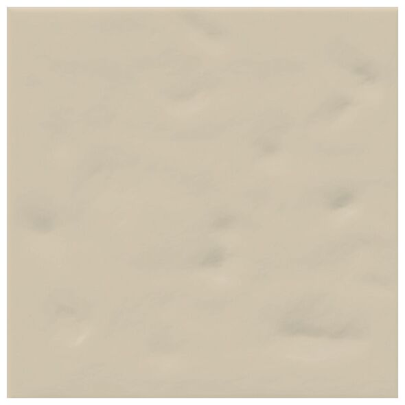 vives berta beige-m płytka ścienna 20x20 - zdjęcie główne