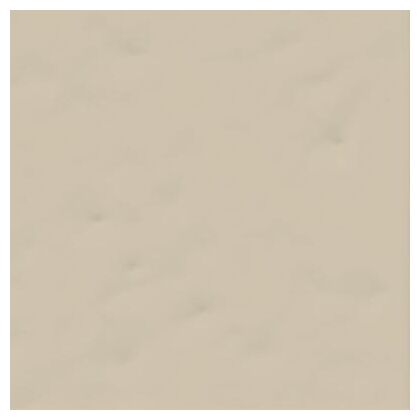 vives berta beige-m płytka ścienna 20x20 - zdjęcie nr: 2