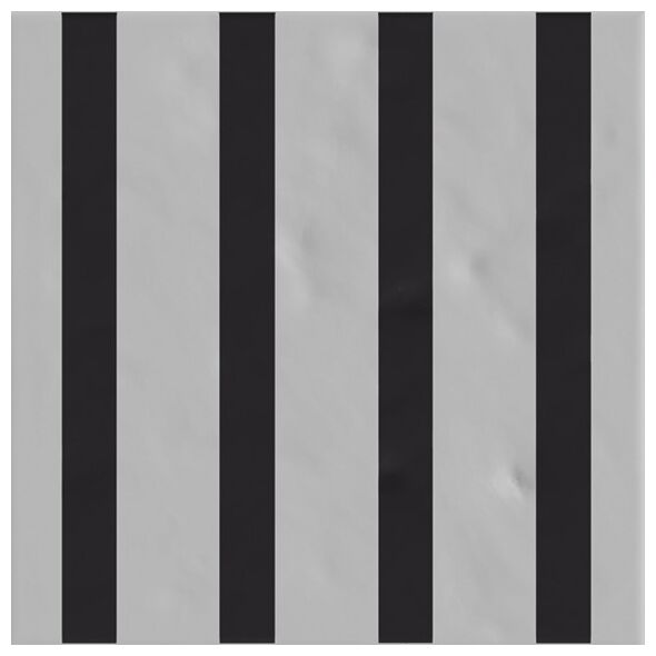 vives fermo gris płytka ścienna 20x20 - zdjęcie główne