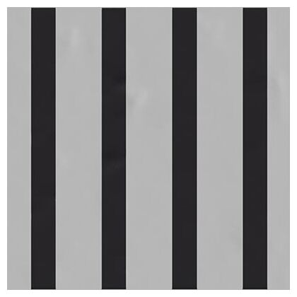 vives fermo gris płytka ścienna 20x20 - zdjęcie nr: 2