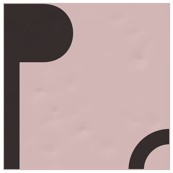 vives filippo-25 płytka ścienna 20x20 - zdjęcie główne