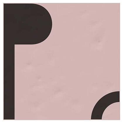 vives filippo-25 płytka ścienna 20x20 - zdjęcie nr: 2