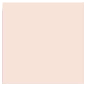 vives salmon mate płytka ścienna 20x20 - zdjęcie nr: 2